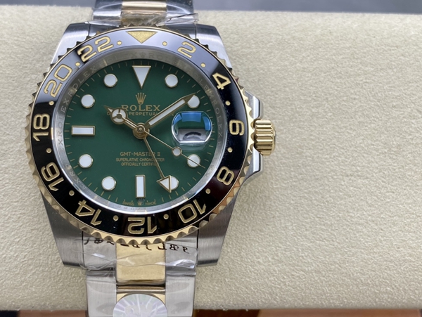 激安ロレックス全体デザイン